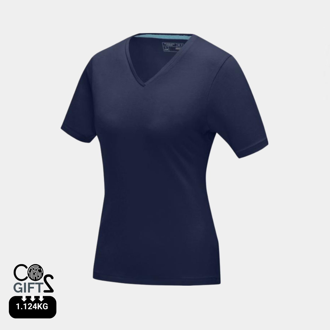 FirstGreen Eco Merchandising Ecologico y Regalo de Empresa Personalizado