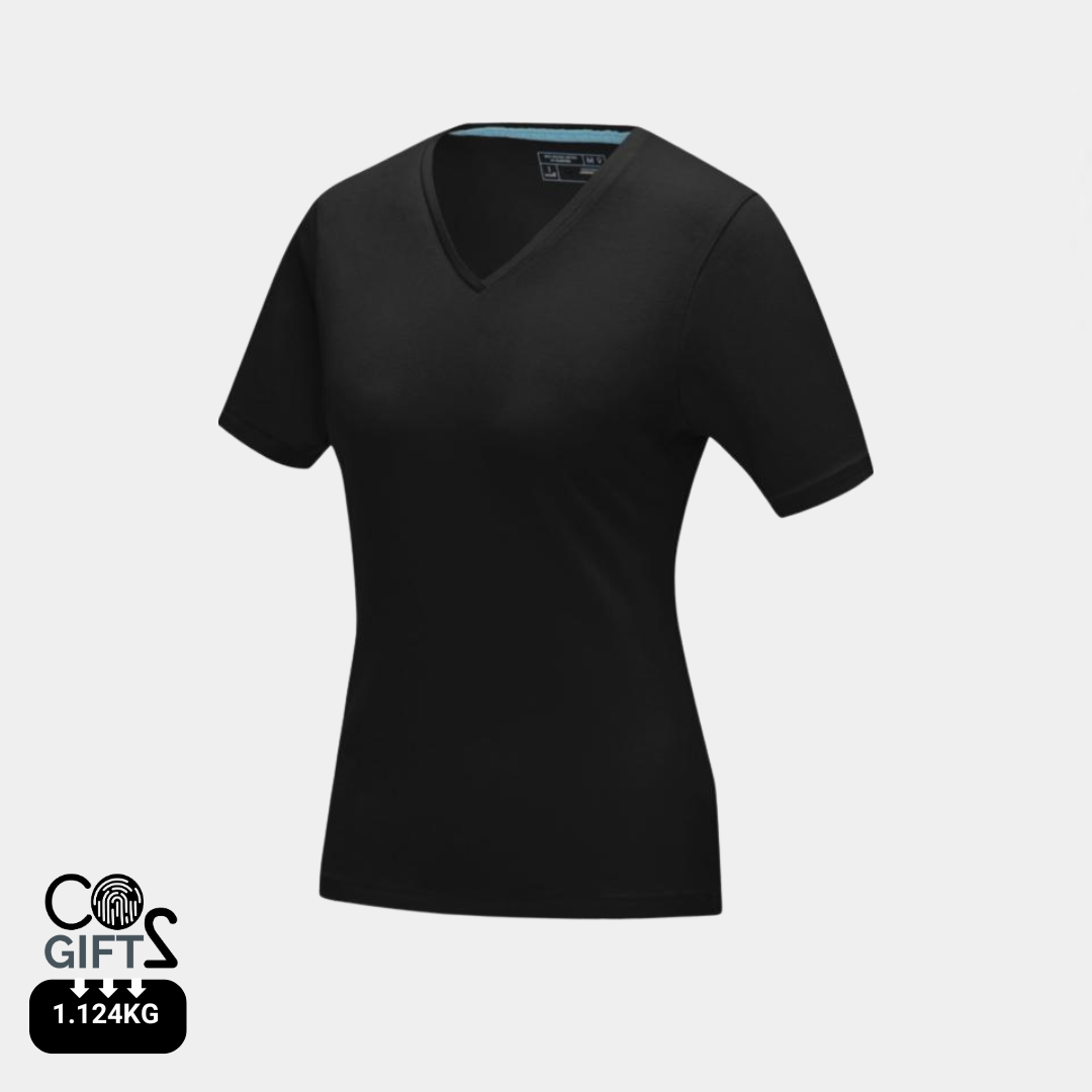 FirstGreen Eco Merchandising Ecologico y Regalo de Empresa Personalizado