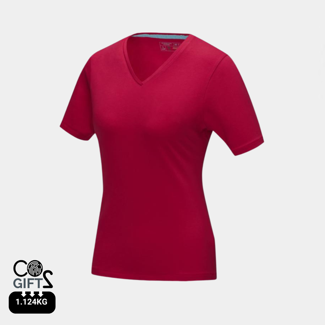 FirstGreen Eco Merchandising Ecologico y Regalo de Empresa Personalizado