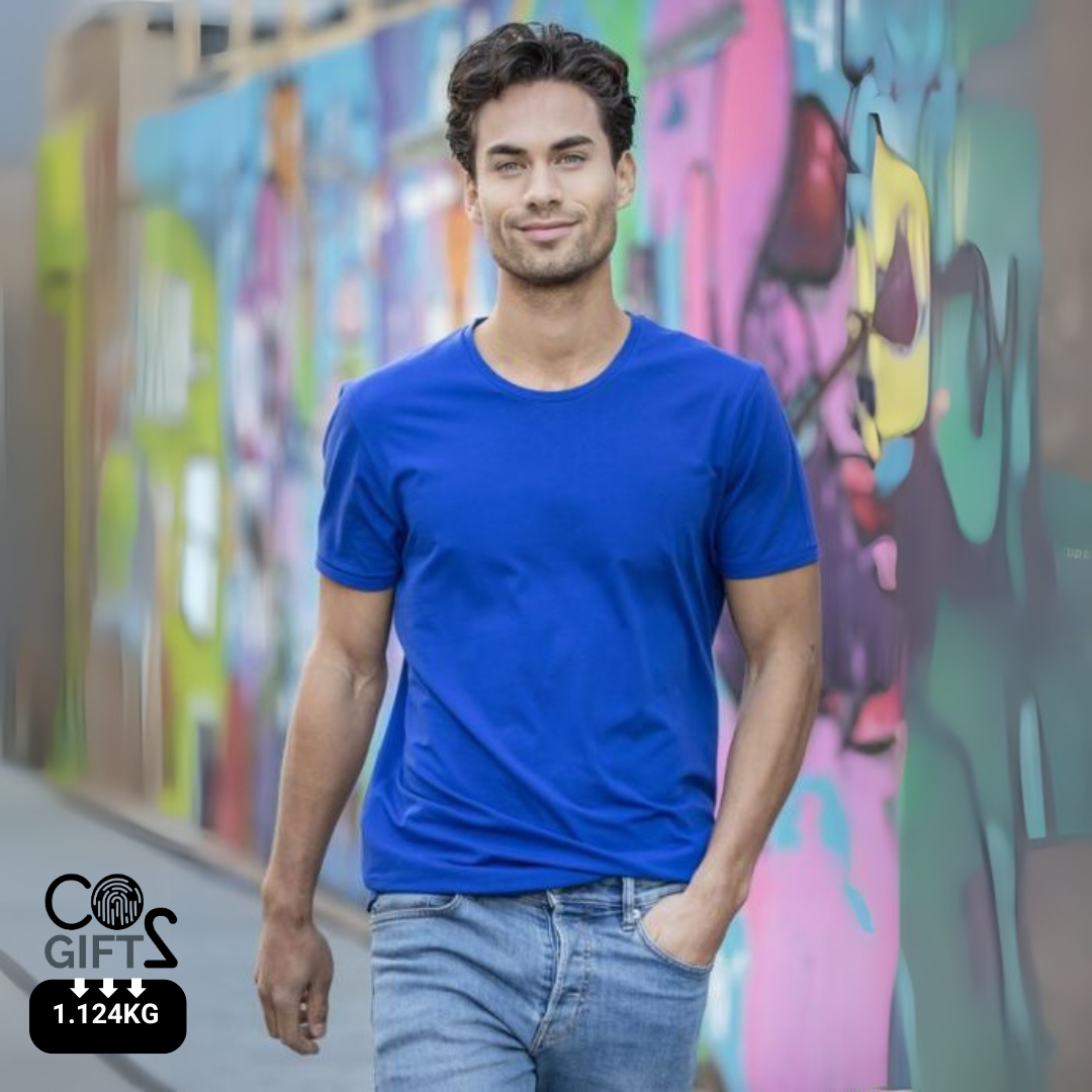 FirstGreen Eco Merchandising Ecologico y Regalo de Empresa Personalizado