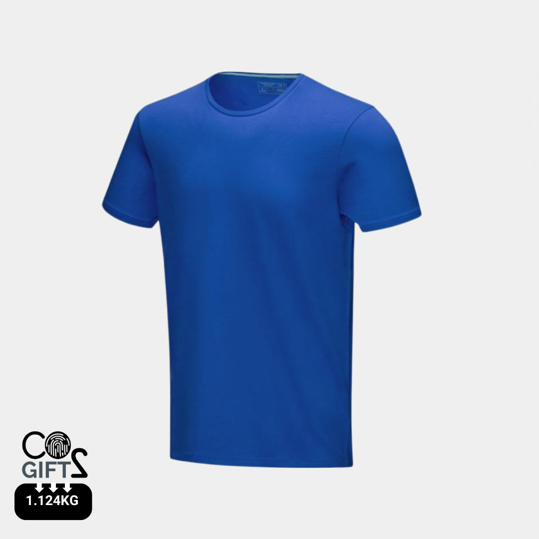 FirstGreen Eco Merchandising Ecologico y Regalo de Empresa Personalizado