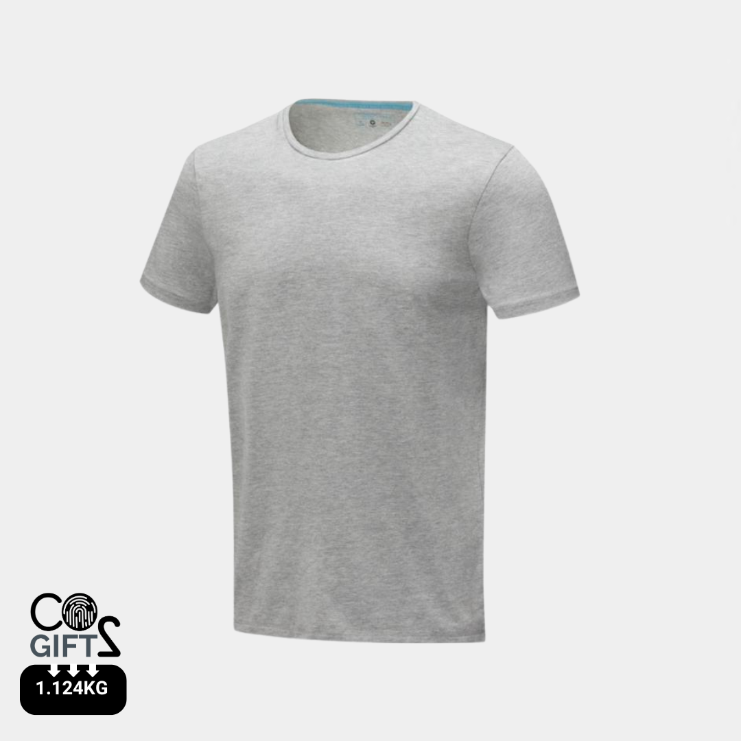 FirstGreen Eco Merchandising Ecologico y Regalo de Empresa Personalizado