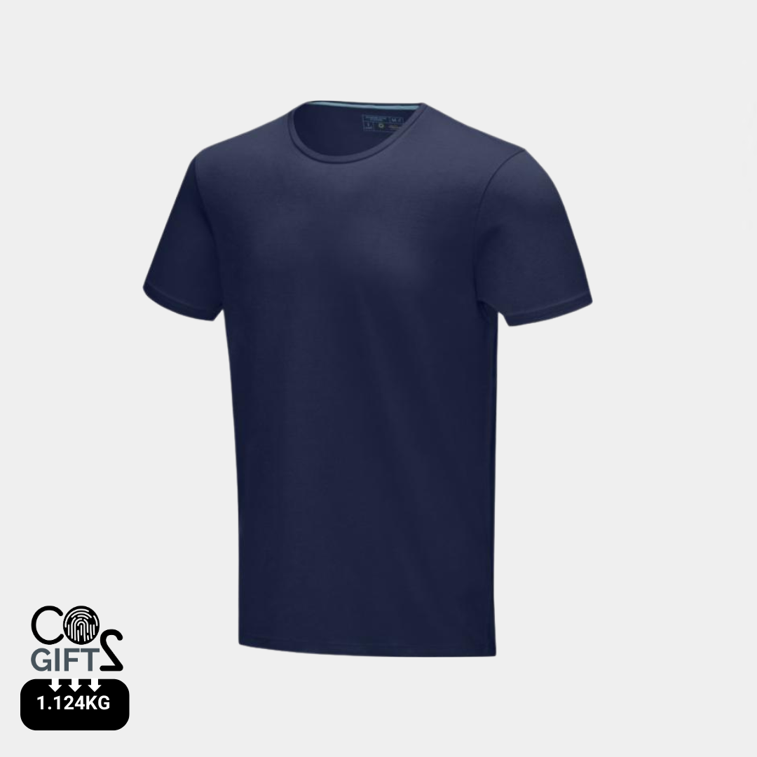 FirstGreen Eco Merchandising Ecologico y Regalo de Empresa Personalizado