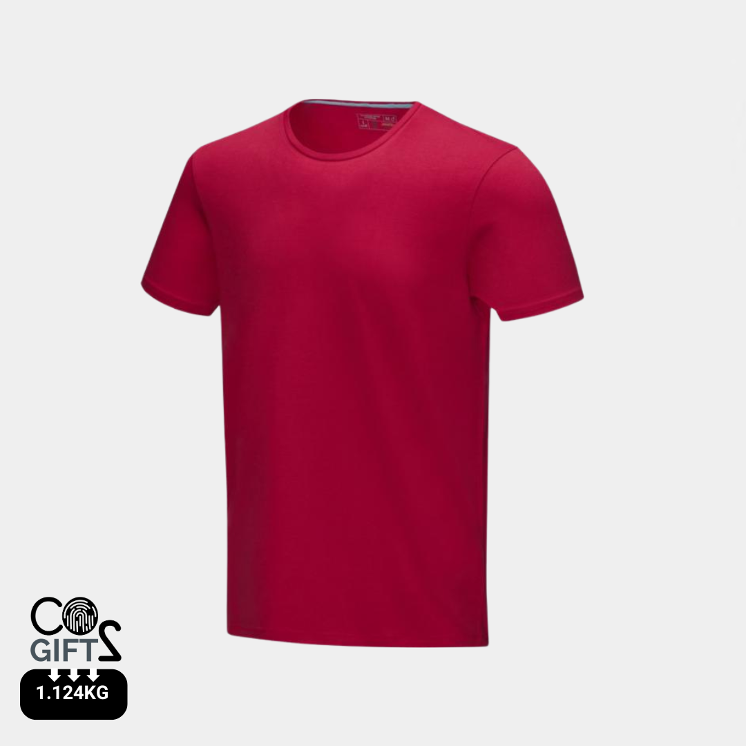 FirstGreen Eco Merchandising Ecologico y Regalo de Empresa Personalizado