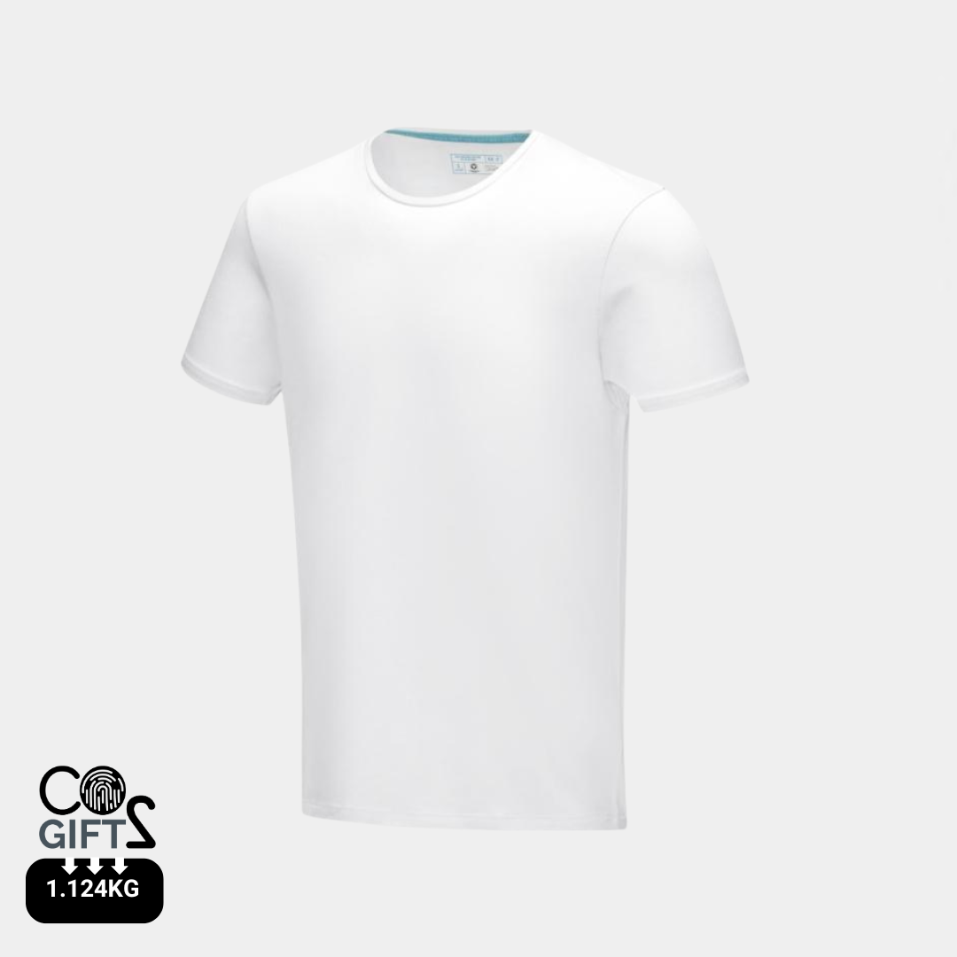 FirstGreen Eco Merchandising Ecologico y Regalo de Empresa Personalizado