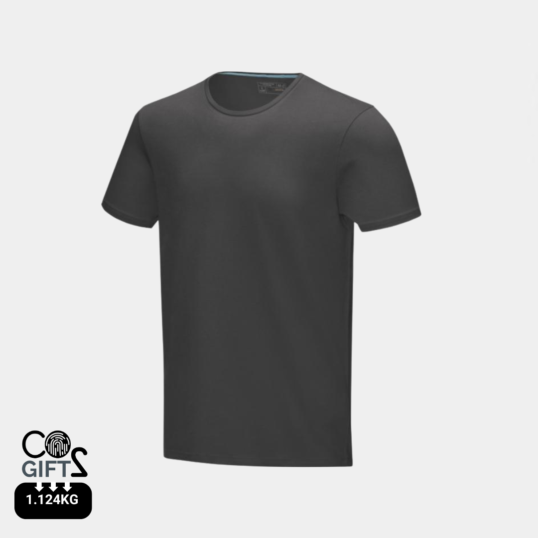 FirstGreen Eco Merchandising Ecologico y Regalo de Empresa Personalizado