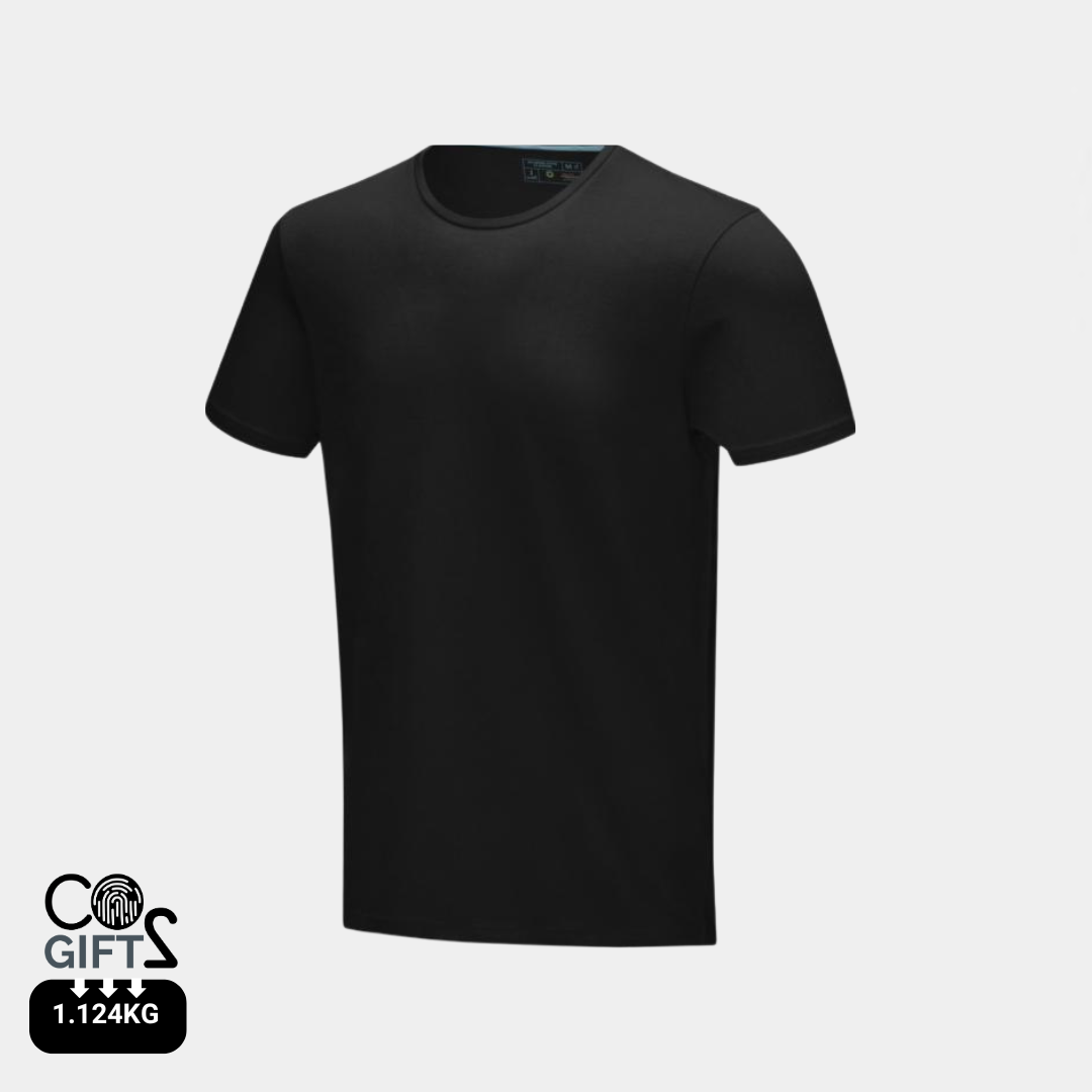 FirstGreen Eco Merchandising Ecologico y Regalo de Empresa Personalizado