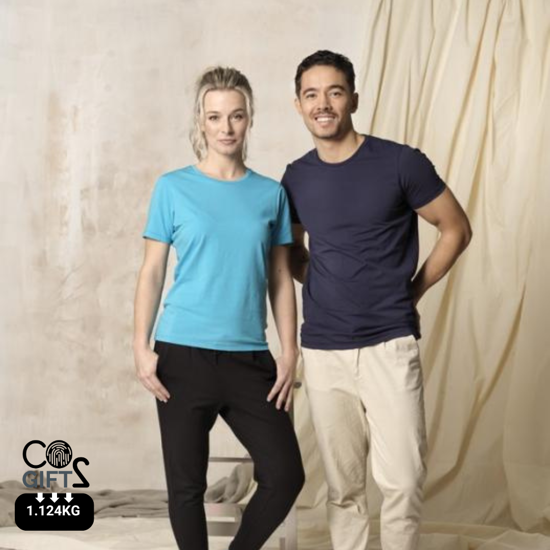 FirstGreen Eco Merchandising Ecologico y Regalo de Empresa Personalizado