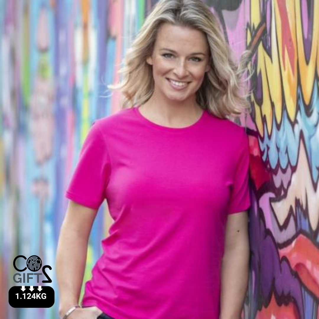 FirstGreen Eco Merchandising Ecologico y Regalo de Empresa Personalizado