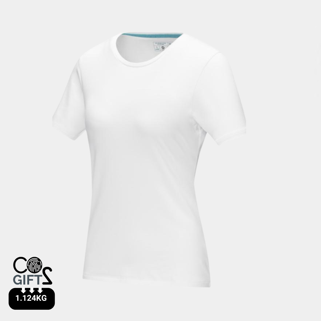 FirstGreen Eco Merchandising Ecologico y Regalo de Empresa Personalizado