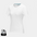 Camiseta Ecológica 95% Algodón Orgánico 200 gr/m2 con Certificado GOTS y OEKO-TEX® Personalizable Cuello Redondo para mujer "Balfour"
