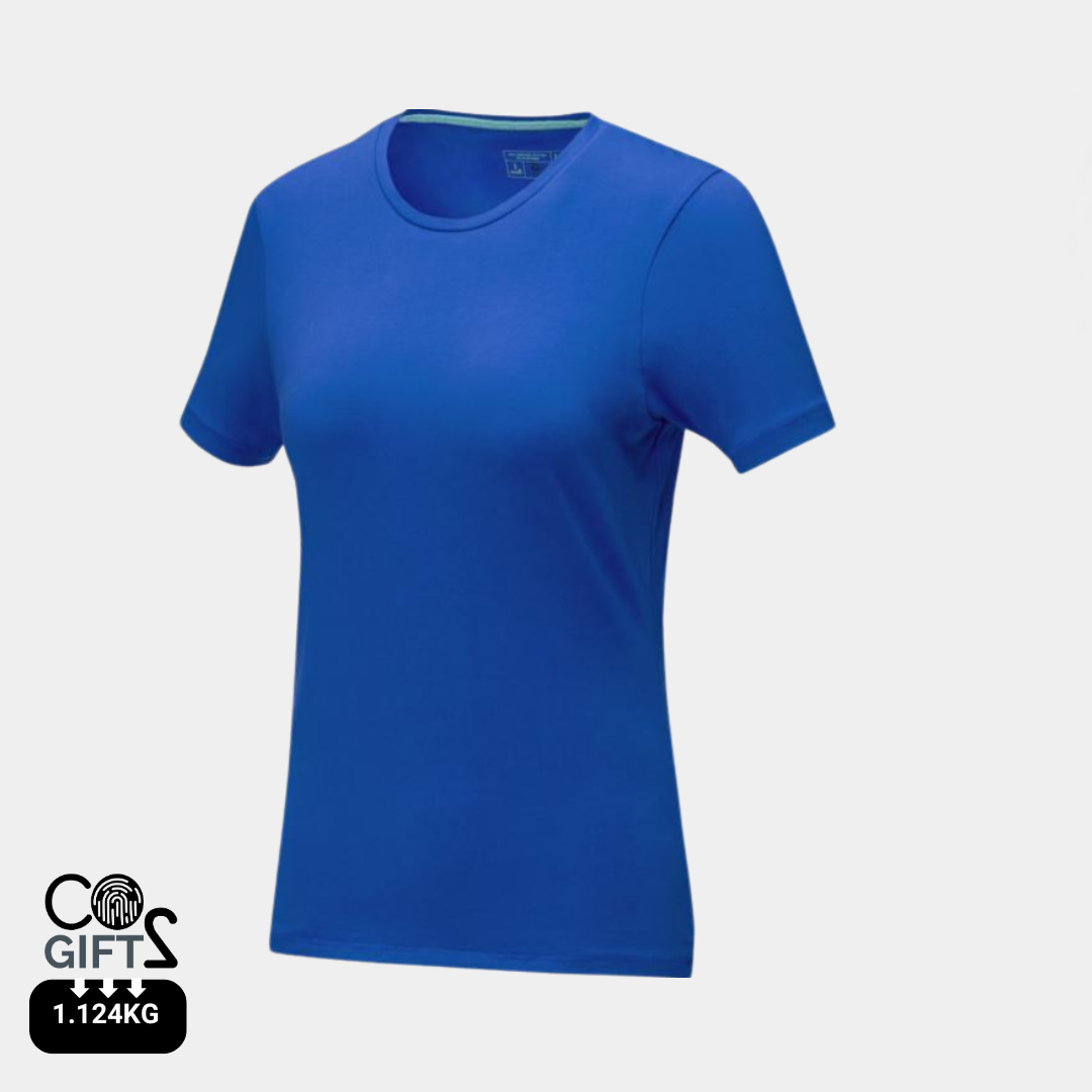 FirstGreen Eco Merchandising Ecologico y Regalo de Empresa Personalizado