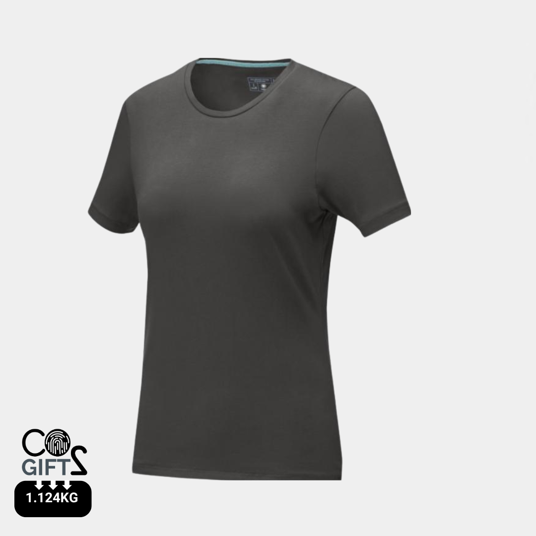 FirstGreen Eco Merchandising Ecologico y Regalo de Empresa Personalizado