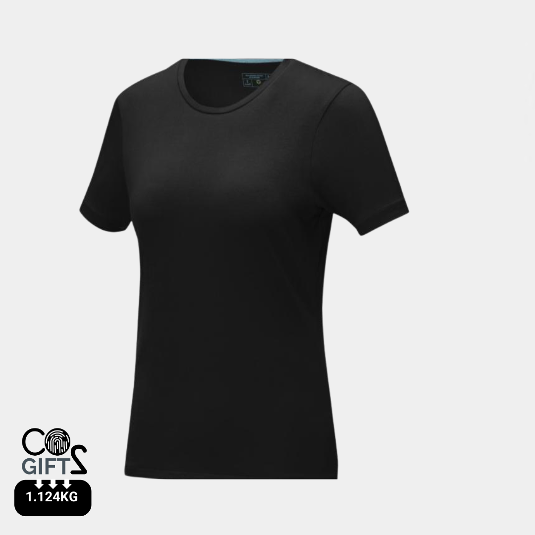 FirstGreen Eco Merchandising Ecologico y Regalo de Empresa Personalizado