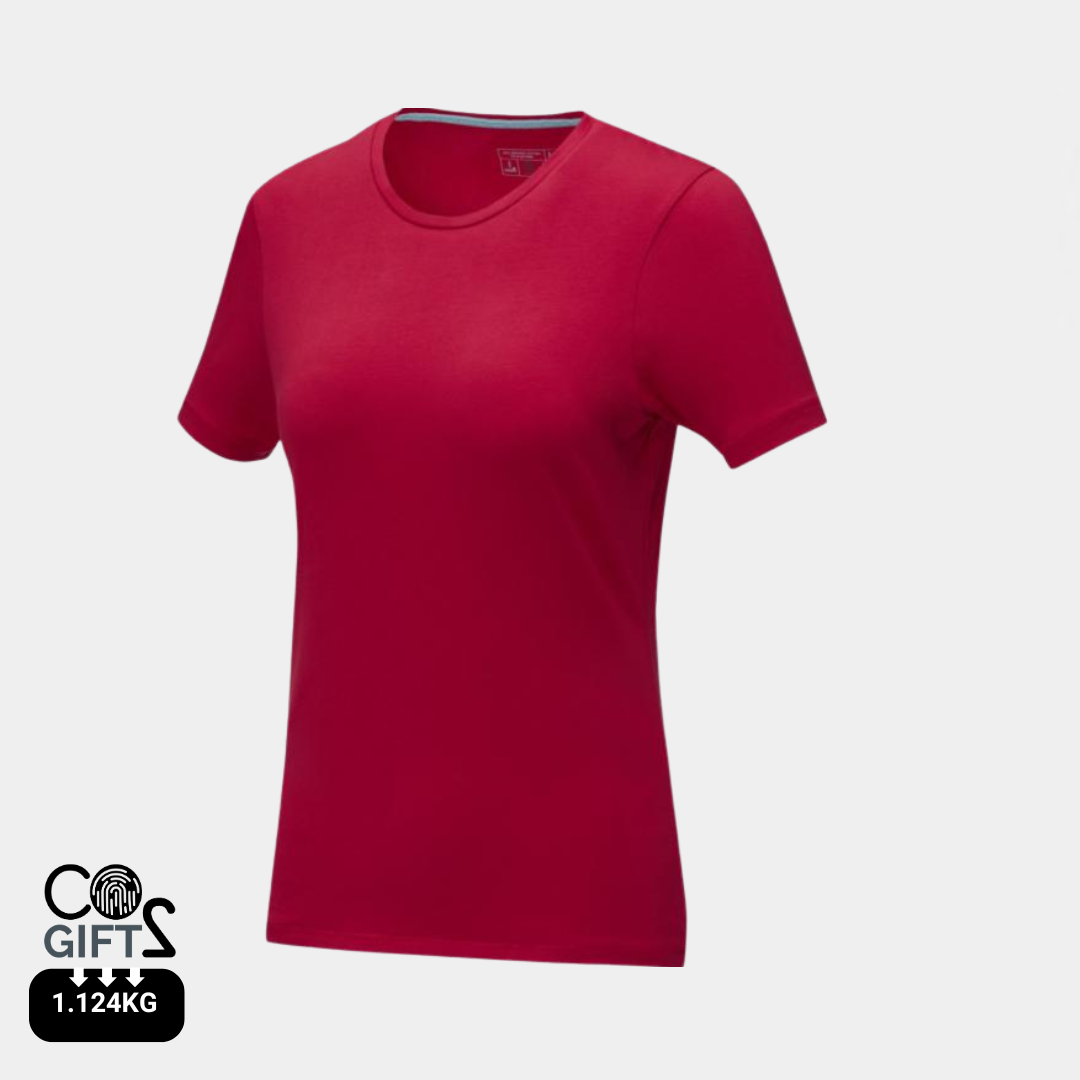 FirstGreen Eco Merchandising Ecologico y Regalo de Empresa Personalizado