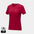 Camiseta Ecológica 95% Algodón Orgánico 200 gr/m2 con Certificado GOTS y OEKO-TEX® Personalizable Cuello Redondo para mujer "Balfour"