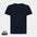 Camiseta Infantil Ecológica de Algodón Orgánico y Reciclado 160 G/M²  con Trazador Físico Disruptivo AWARE™ , Certificado OEKO-TEX® y Colaboración a ONG Iqoniq Koli