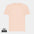 Camiseta Infantil Ecológica de Algodón Orgánico y Reciclado 160 G/M²  con Trazador Físico Disruptivo AWARE™ , Certificado OEKO-TEX® y Colaboración a ONG Iqoniq Koli