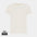 Camiseta Infantil Ecológica de Algodón Orgánico y Reciclado 160 G/M²  con Trazador Físico Disruptivo AWARE™ , Certificado OEKO-TEX® y Colaboración a ONG Iqoniq Koli