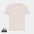 Camiseta Infantil Ecológica de Algodón Orgánico y Reciclado 160 G/M²  con Trazador Físico Disruptivo AWARE™ , Certificado OEKO-TEX® y Colaboración a ONG Iqoniq Koli