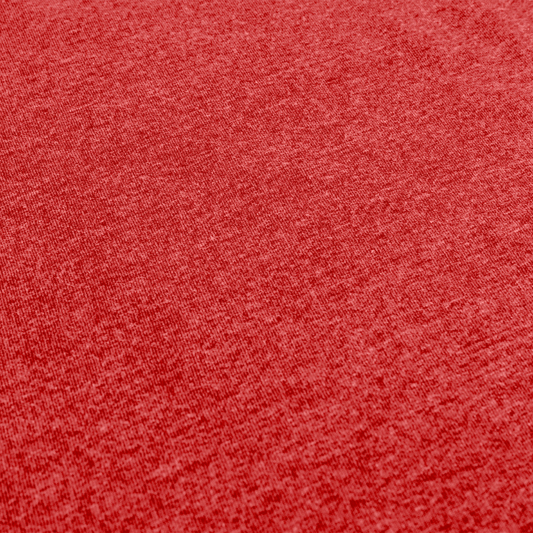 FirstGreen Eco Merchandising Ecologico y Regalo de Empresa Personalizado