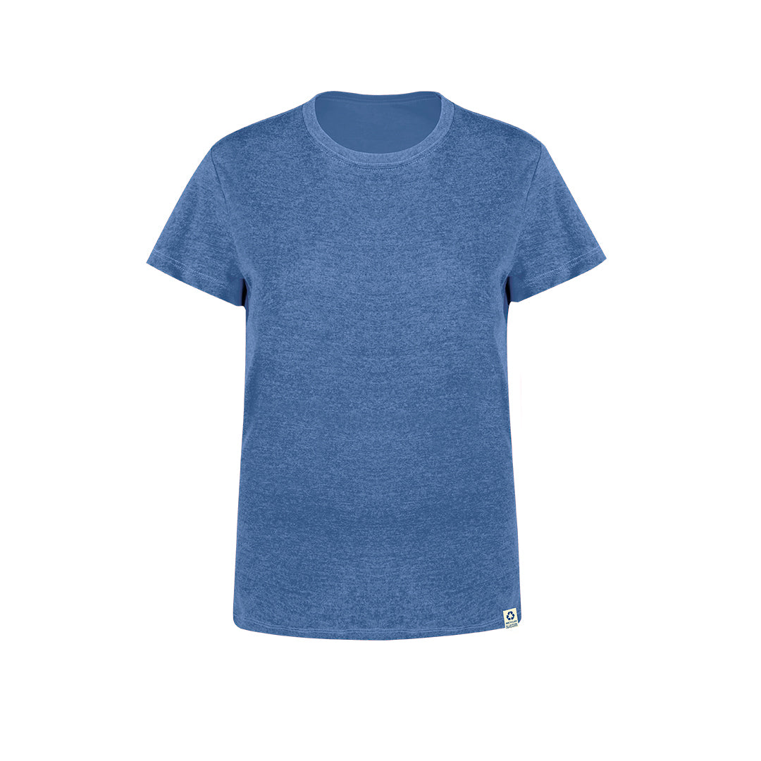 FirstGreen Eco Merchandising Ecologico y Regalo de Empresa Personalizado