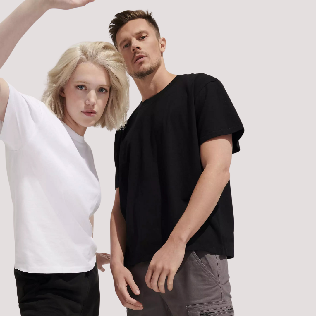 FirstGreen Eco Merchandising Ecologico y Regalo de Empresa Personalizado