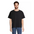 Camiseta Oversize Sostenible de 50%Algodón Reciclado 50% Algodón con Certificado GRS, Higg Index , PETA y OEKO-TEX® para Personalizar Legacy Unisex - 220 gsm