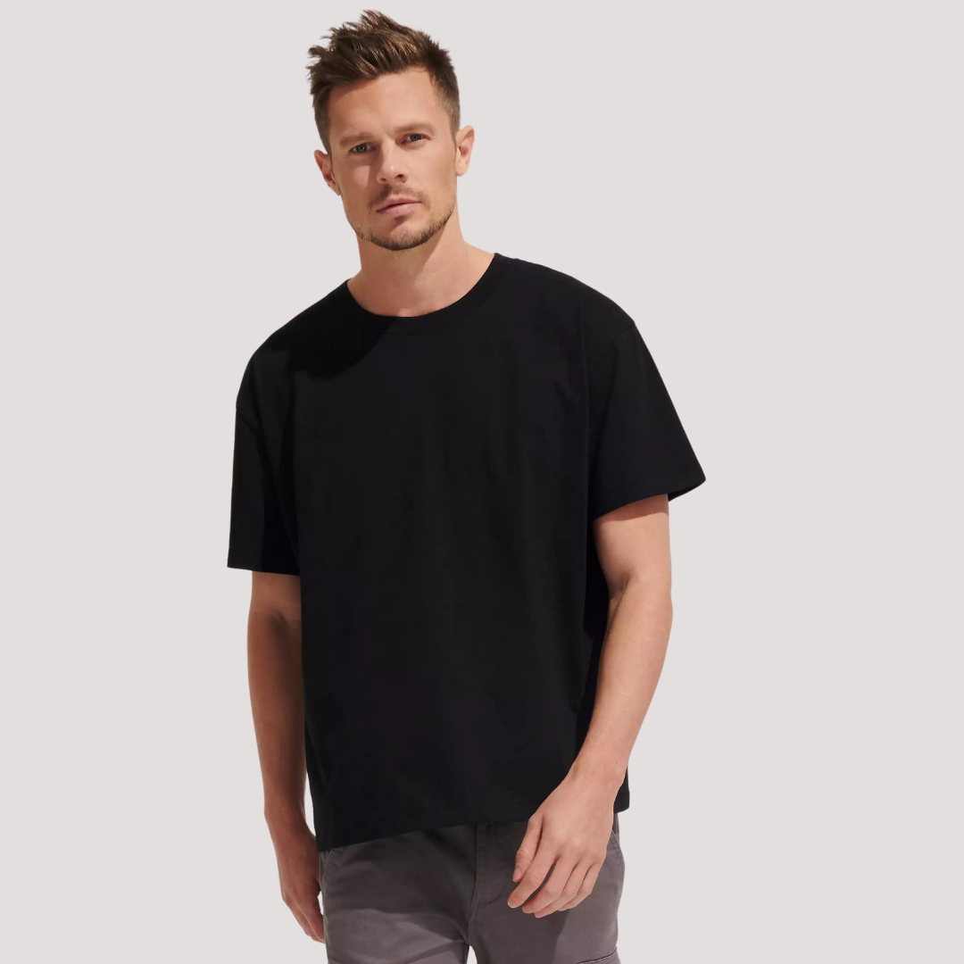 FirstGreen Eco Merchandising Ecologico y Regalo de Empresa Personalizado