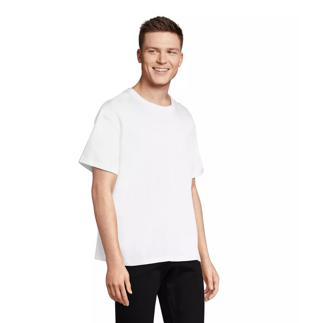 FirstGreen Eco Merchandising Ecologico y Regalo de Empresa Personalizado