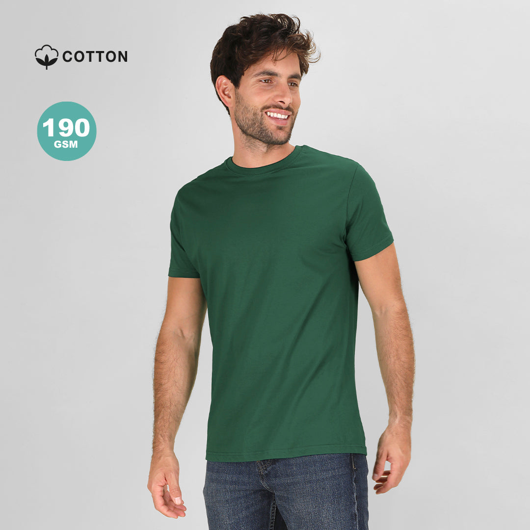 FirstGreen Eco Merchandising Ecologico y Regalo de Empresa Personalizado