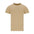 Camiseta Sostenible 100% Algodón para Personalizar Adulto Unisex Color Perkins 190 g/m2