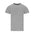 Camiseta Sostenible 100% Algodón para Personalizar Adulto Unisex Color Perkins 190 g/m2