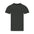 Camiseta Sostenible 100% Algodón para Personalizar Adulto Unisex Color Perkins 190 g/m2