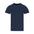Camiseta Sostenible 100% Algodón para Personalizar Adulto Unisex Color Perkins 190 g/m2