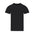 Camiseta Sostenible 100% Algodón para Personalizar Adulto Unisex Color Perkins 190 g/m2