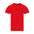 Camiseta Sostenible 100% Algodón para Personalizar Adulto Unisex Color Perkins 190 g/m2