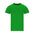Camiseta Sostenible 100% Algodón para Personalizar Adulto Unisex Color Perkins 190 g/m2