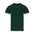 Camiseta Sostenible 100% Algodón para Personalizar Adulto Unisex Color Perkins 190 g/m2