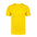 Camiseta Unisex Adulto Sostenible 100% Algodón 160g/m2 en Amplia Gama de Colores para Personalizar Seiyo