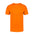 Camiseta Unisex Adulto Sostenible 100% Algodón 160g/m2 en Amplia Gama de Colores para Personalizar Seiyo