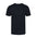 Camiseta Unisex Adulto Sostenible 100% Algodón 160g/m2 en Amplia Gama de Colores para Personalizar Seiyo