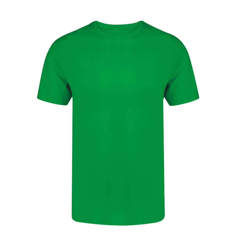 FirstGreen Eco Merchandising Ecologico y Regalo de Empresa Personalizado