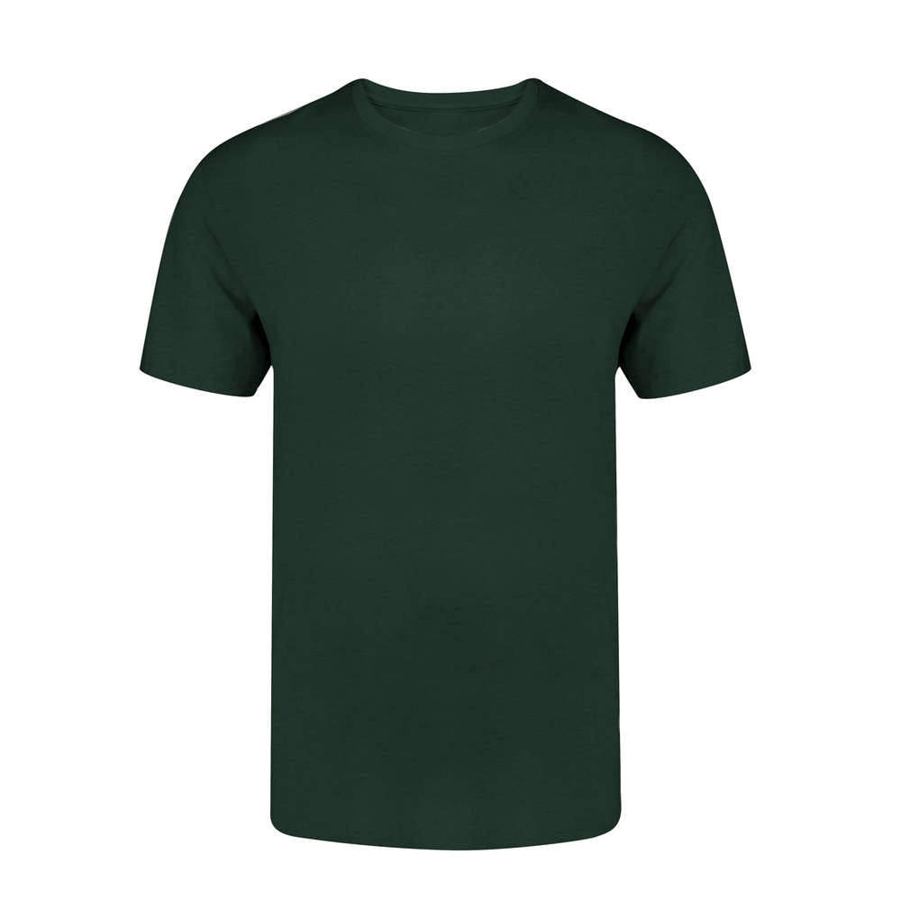 FirstGreen Eco Merchandising Ecologico y Regalo de Empresa Personalizado
