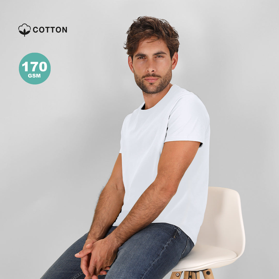 FirstGreen Eco Merchandising Ecologico y Regalo de Empresa Personalizado
