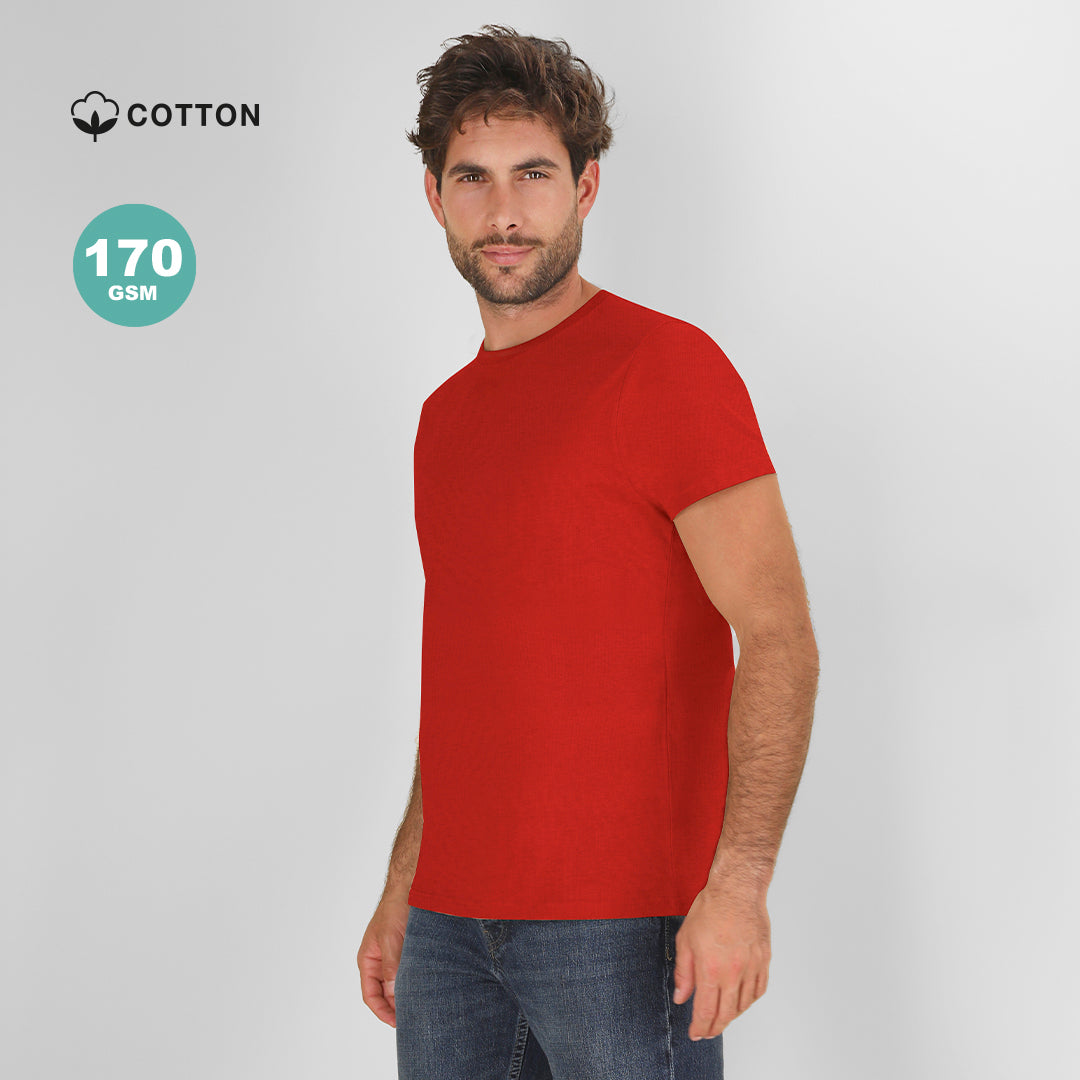 FirstGreen Eco Merchandising Ecologico y Regalo de Empresa Personalizado