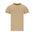 Camiseta Unisex Adulto Sostenible 100% Algodón en Amplia Gama de Colores para Personalizar Stiles 170g/m2