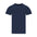 Camiseta Unisex Adulto Sostenible 100% Algodón en Amplia Gama de Colores para Personalizar Stiles 170g/m2