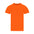 Camiseta Unisex Adulto Sostenible 100% Algodón en Amplia Gama de Colores para Personalizar Stiles 170g/m2