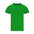 Camiseta Unisex Adulto Sostenible 100% Algodón en Amplia Gama de Colores para Personalizar Stiles 170g/m2